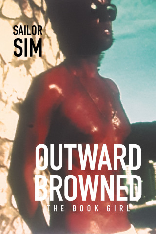 表紙画像: Outward Browned 9781664109506