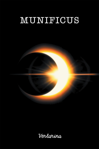 Imagen de portada: Munificus 9781664109742