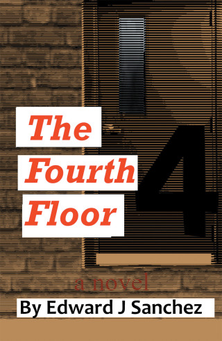 Cover image: The Fourth Floor 9781664110915
