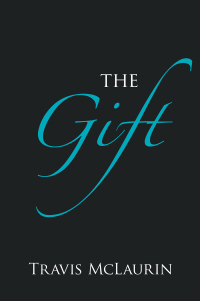 Cover image: The Gift 9781664111165