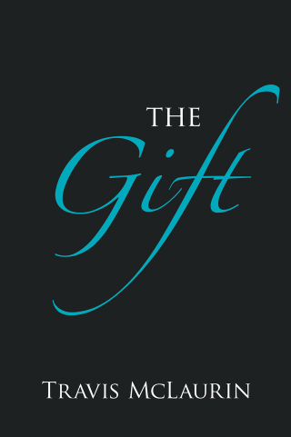 Titelbild: The Gift 9781664111165