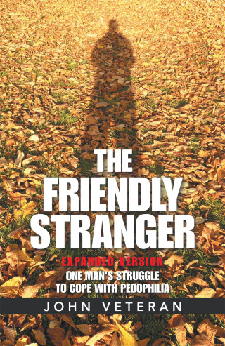 Imagen de portada: The Friendly Stranger 9781664111592