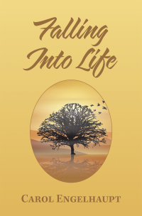 Cover image: Falling into Life 9781664111929