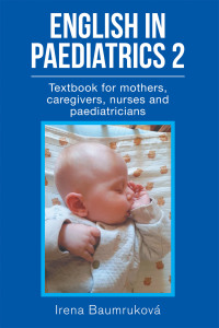 Cover image: English in Paediatrics 2 9781664112858
