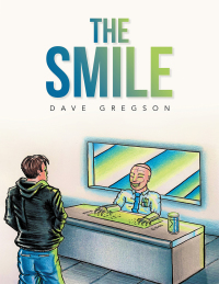 Cover image: The Smile 9781664113039