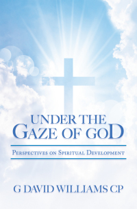 Imagen de portada: Under the Gaze of God 9781664113442