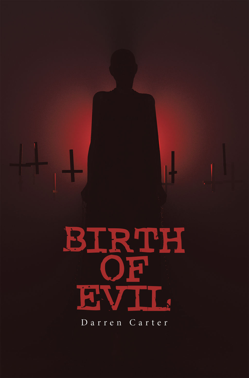 Birth of Evil