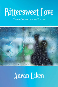 Cover image: Bittersweet Love 9781664113848