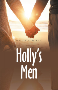 Cover image: Holly's Men 9781664114036