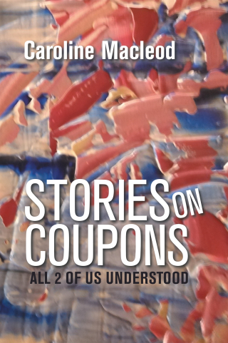 Cover image: Stories on Coupons 9781664114333