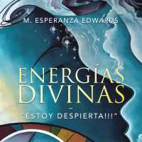 Cover image: Energías Divinas 9781664114340