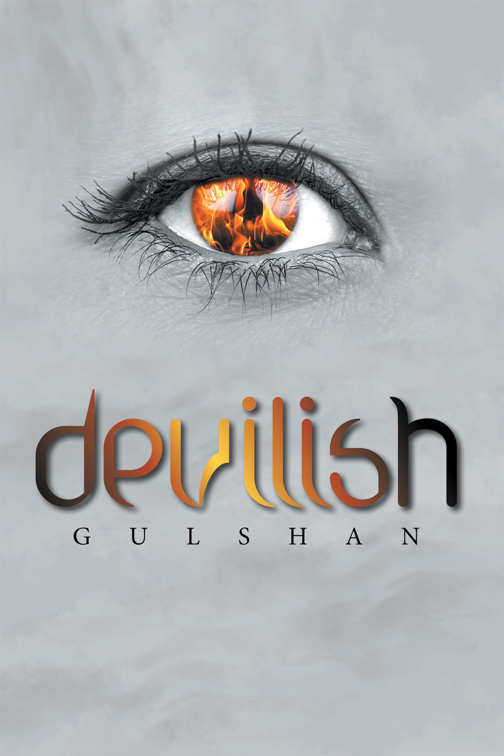 Devilish (eBook)