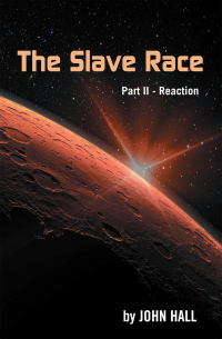 Cover image: The Slave Race 9781664114692