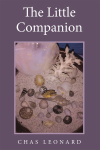 Imagen de portada: The Little Companion 9781664114777