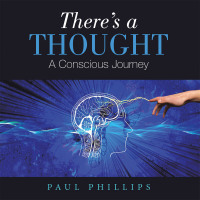 Cover image: There’s a Thought 9781664115088