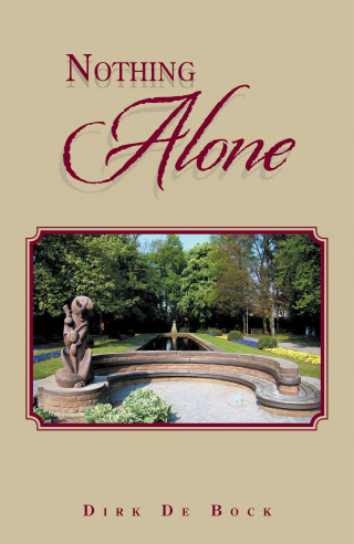 Cover image: Nothing Alone 9781664115187