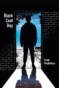 Imagen de portada: Black Coat Day 9781664115743