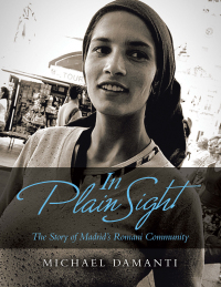 Cover image: In Plain Sight 9781664115798