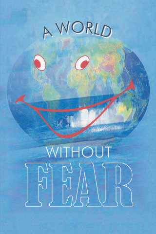 Cover image: A World Without Fear 9781664116931