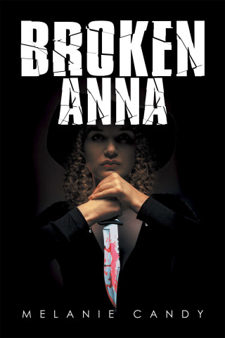 Cover image: Broken Anna 9781664118553