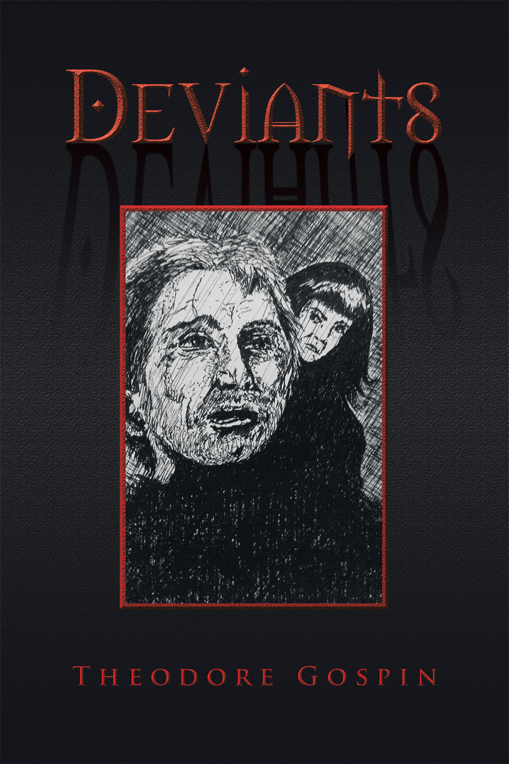 Deviants (eBook)