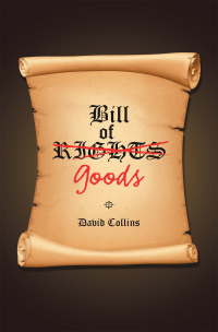 Cover image: Bill of Goods 9781664119208