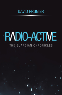 Cover image: Radio-Active 9781664119888