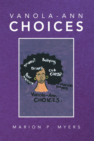 Cover image: Vanola-Ann Choices 9781664119994