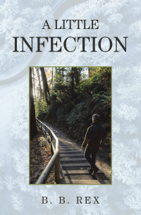 Cover image: A Little Infection 9781664119819