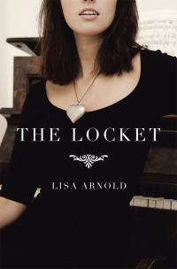 Cover image: The Locket 9781664120204