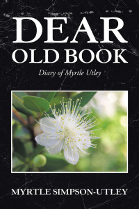 Cover image: Dear Old Book 9781664120709