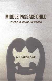 Imagen de portada: Middle Passage Child 9781664120761