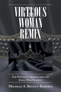 Imagen de portada: Virtuous Woman Remix 9781664121430