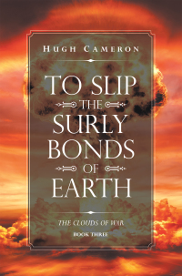 Imagen de portada: To Slip the Surly Bonds of Earth 9781664121942