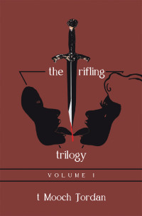 Cover image: The Trifling Trilogy 9781664123908