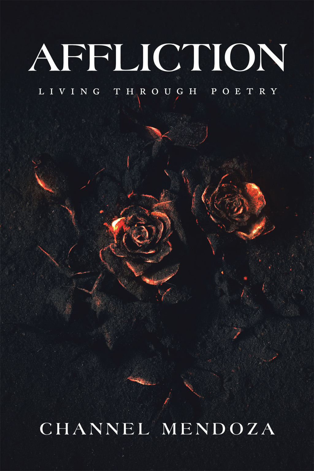 Affliction (eBook)