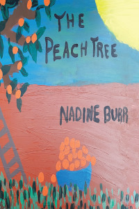 Imagen de portada: The Peach Tree 9781664125100
