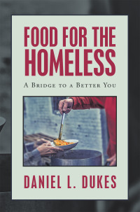 Imagen de portada: Food for the Homeless 9781664124653