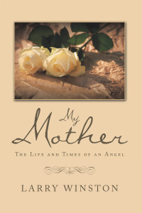 Cover image: My Mother 9781664125520