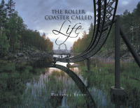 Cover image: The Roller Coaster Called Life 9781441530899