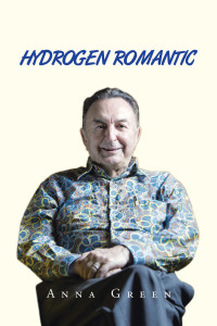 Cover image: Hydrogen  Romantic 9781664126992