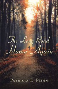 Cover image: The Long Road Home Again 9781664124165