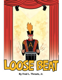 Cover image: Loose Beat 9781664127951