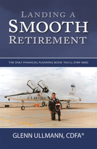 Cover image: Landing a Smooth Retirement 9781664128071
