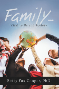 Cover image: Family… 9781664128330