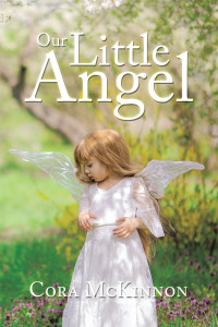 Cover image: Our Little Angel 9781664128392