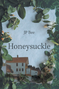 Cover image: Honeysuckle 9781664128484