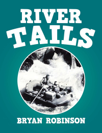 Cover image: River Tails 9781664127401