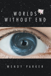 Cover image: Worlds Without End 9781664128972