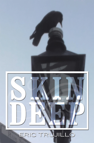 Imagen de portada: Skin Deep 9781664130517